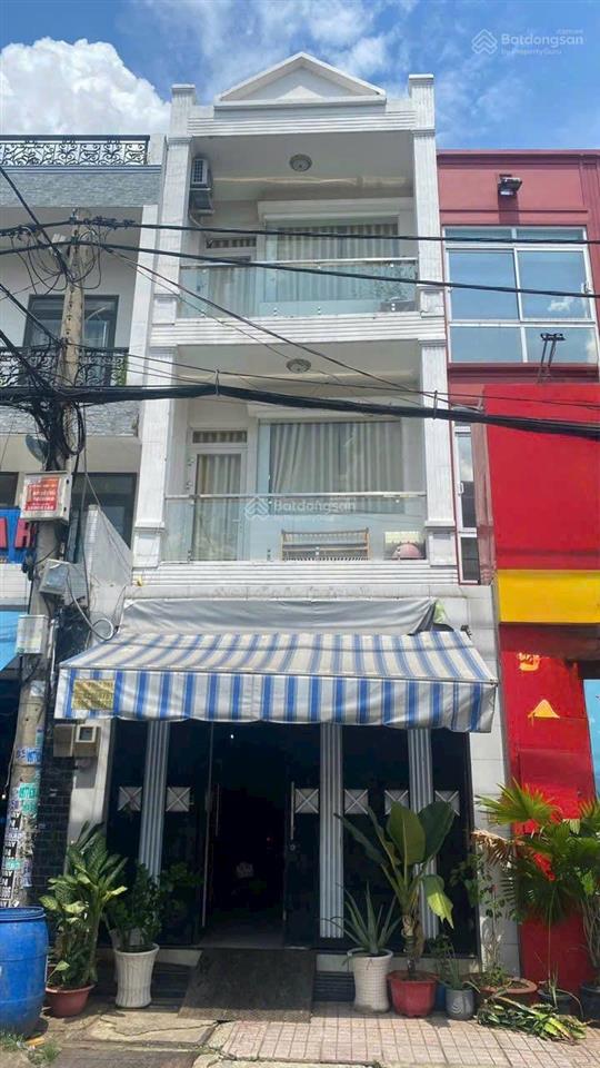 Cho thuê nhà riêng đẹp 15 triệu, 100m2 tại đường 22, phường phước long b, quận 9, tp.hcm