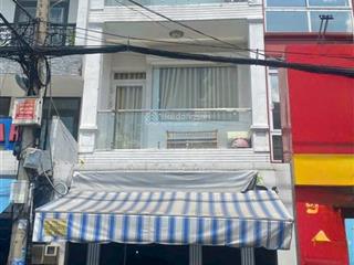Cho thuê nhà riêng đẹp 15 triệu, 100m2 tại đường 22, phường phước long b, quận 9, tp.hcm