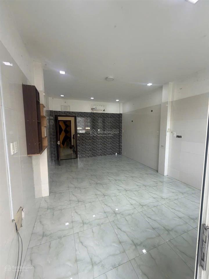Cho thuê nhà riêng đẹp 15 triệu, 100m2 tại đường 22, phường phước long b, quận 9, tp.hcm