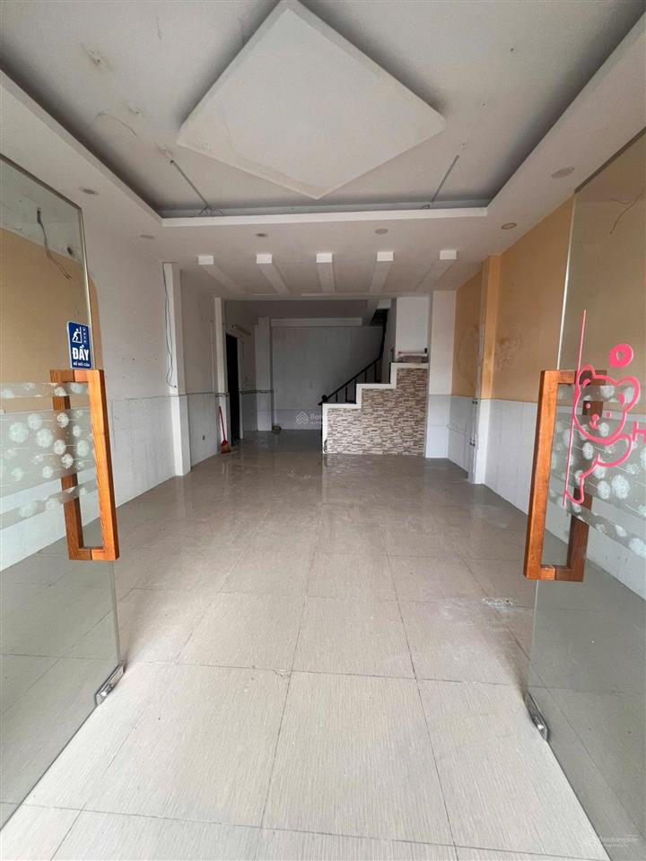 Cho thuê nhà riêng đẹp 15 triệu, 100m2 tại đường 22, phường phước long b, quận 9, tp.hcm