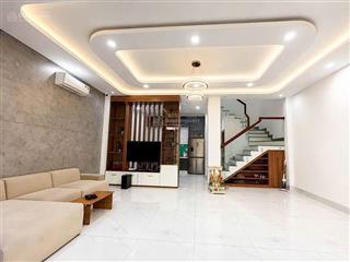 Cho thuê nhà nguyên căn tại tú xương, 15 triệu, 80 m2, 4pn, 5wc, giá siêu hời