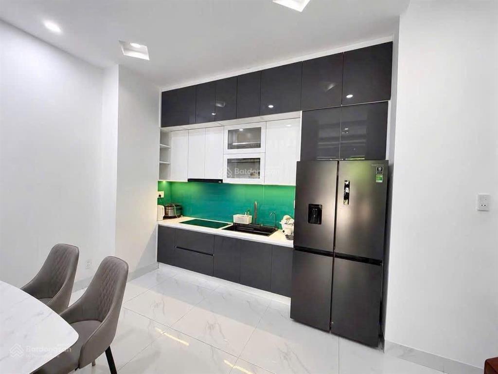 Cho thuê nhà nguyên căn tại tú xương, 15 triệu, 80 m2, 4pn, 5wc, giá siêu hời