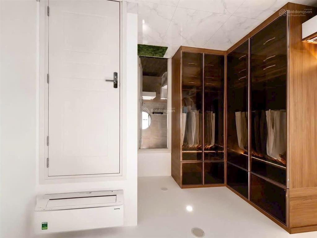 Cho thuê nhà nguyên căn tại tú xương, 15 triệu, 80 m2, 4pn, 5wc, giá siêu hời