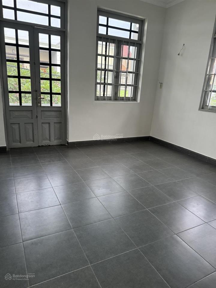 Bán nhà hẻm 54 đường quang trung, đối diện trường hoa lư, ngang 5x15 hẻm 2 oto né nhau, giá 7tỷ(tl)