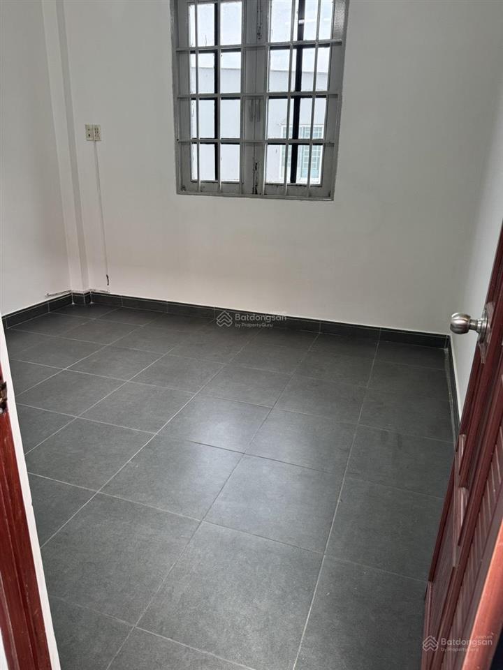 Bán nhà hẻm 54 đường quang trung, đối diện trường hoa lư, ngang 5x15 hẻm 2 oto né nhau, giá 7tỷ(tl)
