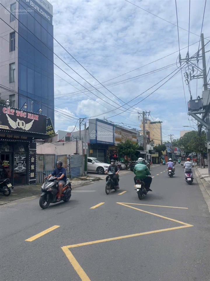 Nhà mặt tiền đại lộ 2, phước long, ngang 4x23m giá bán 12 tỷ (thương lượng mạnh)