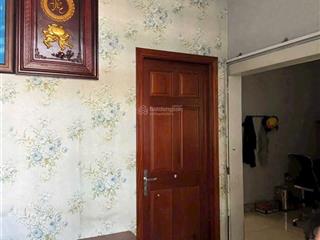 Cho thuê nhà nguyên căn đường 26, ngay chợ tây hoà, gần trường bùi văn mới, ngô thời nhiệm giá 8tr