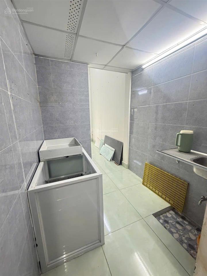 Giá tốt! mặt tiền đường 14 phước bình, ngang 4x22m gần ngã tư đường 17 giá bán 8tỷ350