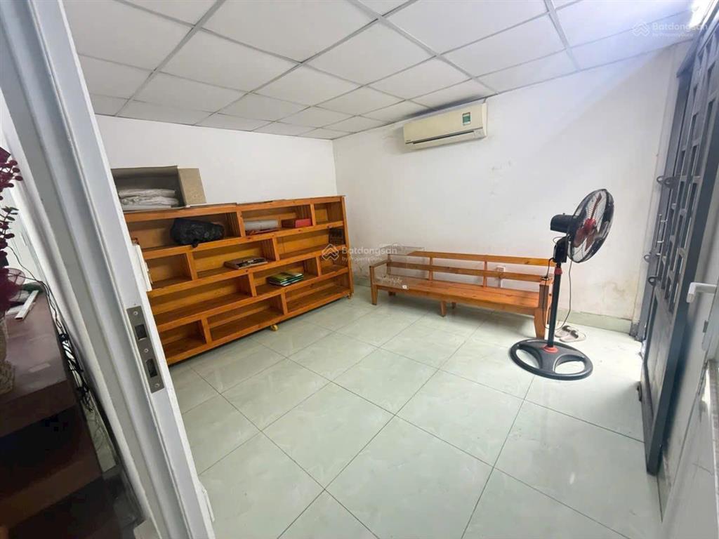 Giá tốt! mặt tiền đường 14 phước bình, ngang 4x22m gần ngã tư đường 17 giá bán 8tỷ350
