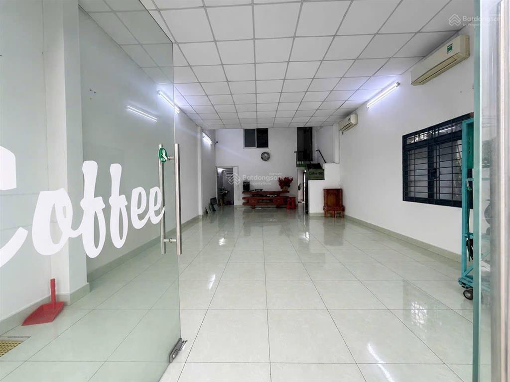 Giá tốt! mặt tiền đường 14 phước bình, ngang 4x22m gần ngã tư đường 17 giá bán 8tỷ350