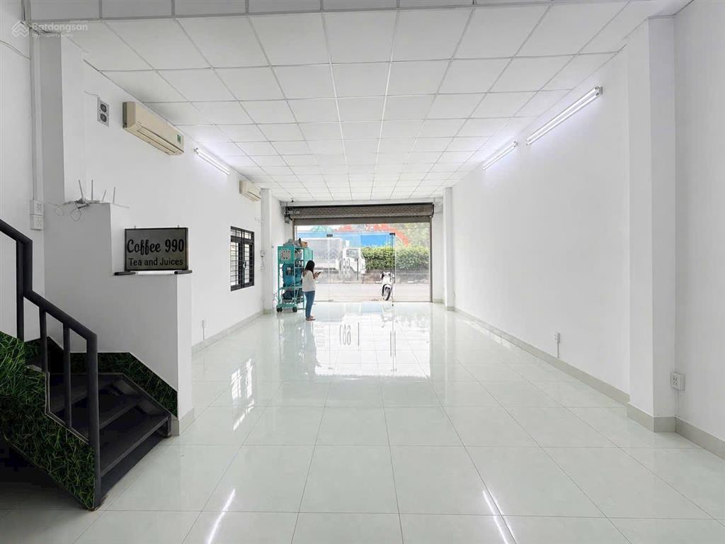 Giá tốt! mặt tiền đường 14 phước bình, ngang 4x22m gần ngã tư đường 17 giá bán 8tỷ350