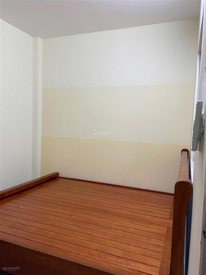 Cho thuê nhà nguyên căn hẻm trần thị điệu, 12 triệu, 80m2, 3pn, 2wc, đẹp, nhiều tiện ích