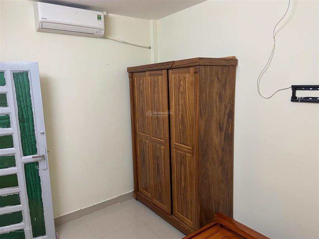 Cho thuê nhà nguyên căn hẻm trần thị điệu, 12 triệu, 80m2, 3pn, 2wc, đẹp, nhiều tiện ích