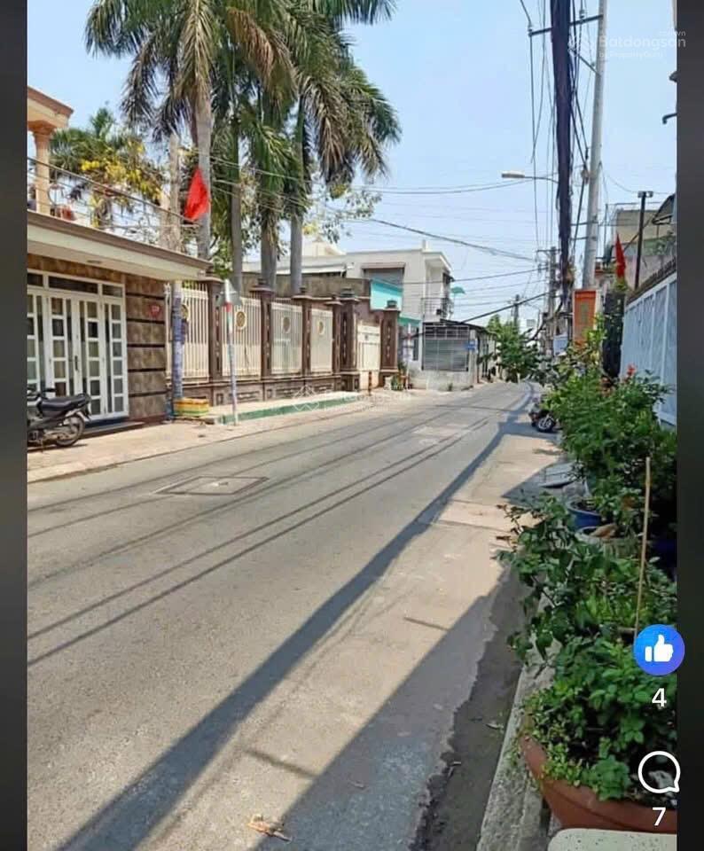 Cho thuê nhà nguyên căn đường nam hoà, nhà 1 trệt 1 lầu 2pn, pk, bếp. giá thuê 7tr/tháng