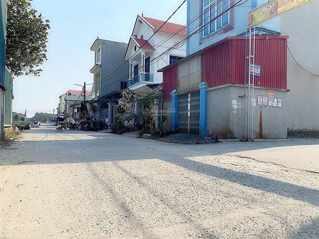 Biệt thự nhà vườn nguyên khê, đông anh  siêu phẩm giá rẻ  ô tô tránh  gần đường võ nguyên giáp