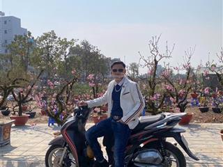 Cần bán 100m khu vườn đào, đông anh  giá cực mềm so với khu vực chỉ hơn 200tr/m