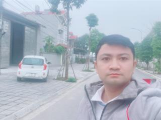 27 tết vẫn dẩn khách xem đất, gia lộc, việt hùng, đông anh  sát trường an dương vương các cấp