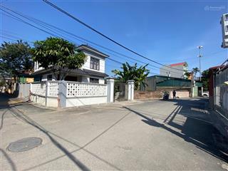 Bác trai hơn 80 tuổi nhờ bán 920m2 đất ông cha để lại, chia tài sản cho các con. tại việt hùng