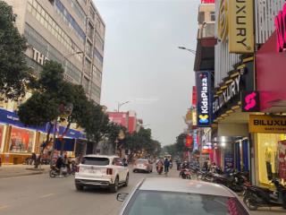 Bán nhà 106 cao lỗ, đông anh. ô tô tránh vừa ở kết hợp kinh doanh dòng tiền. giá 8,8 tỷ