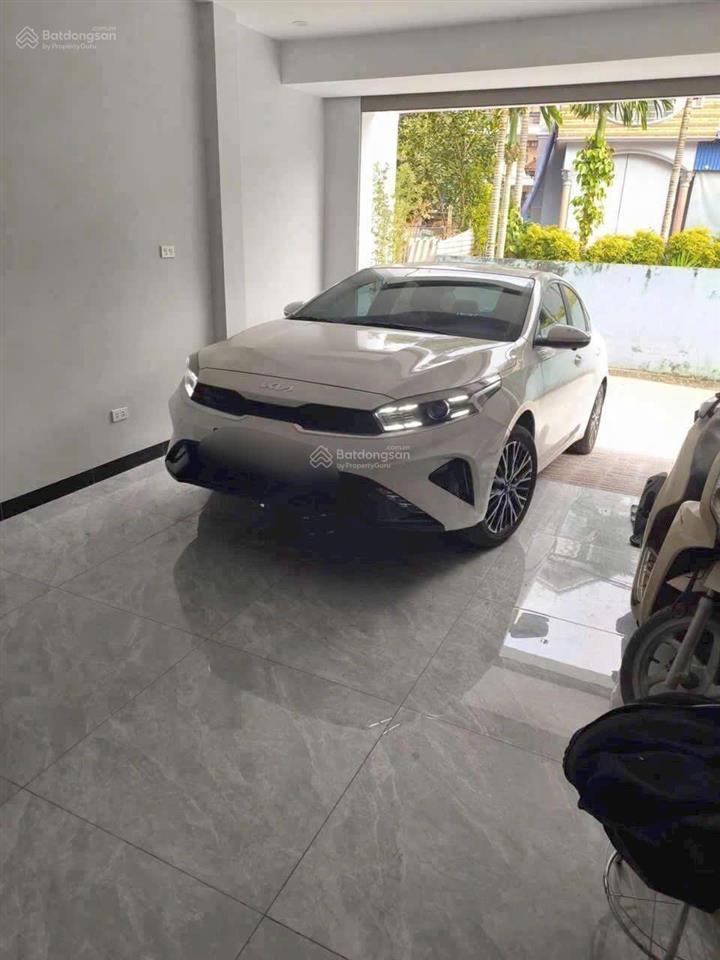 Bán nhà 4 tầng kinh doanh trục chính xóm ngoài uy nỗ, đông anh. giá 8,8 tỷ gần phố cao lỗ