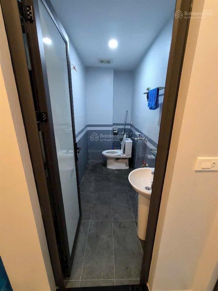 Bán nhà 4 tầng kinh doanh trục chính xóm ngoài uy nỗ, đông anh. giá 8,8 tỷ gần phố cao lỗ