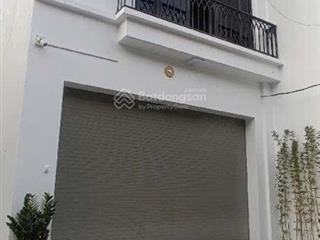 Bán nhà 4 tầng kinh doanh trục chính xóm ngoài uy nỗ, đông anh. giá 8,8 tỷ gần phố cao lỗ