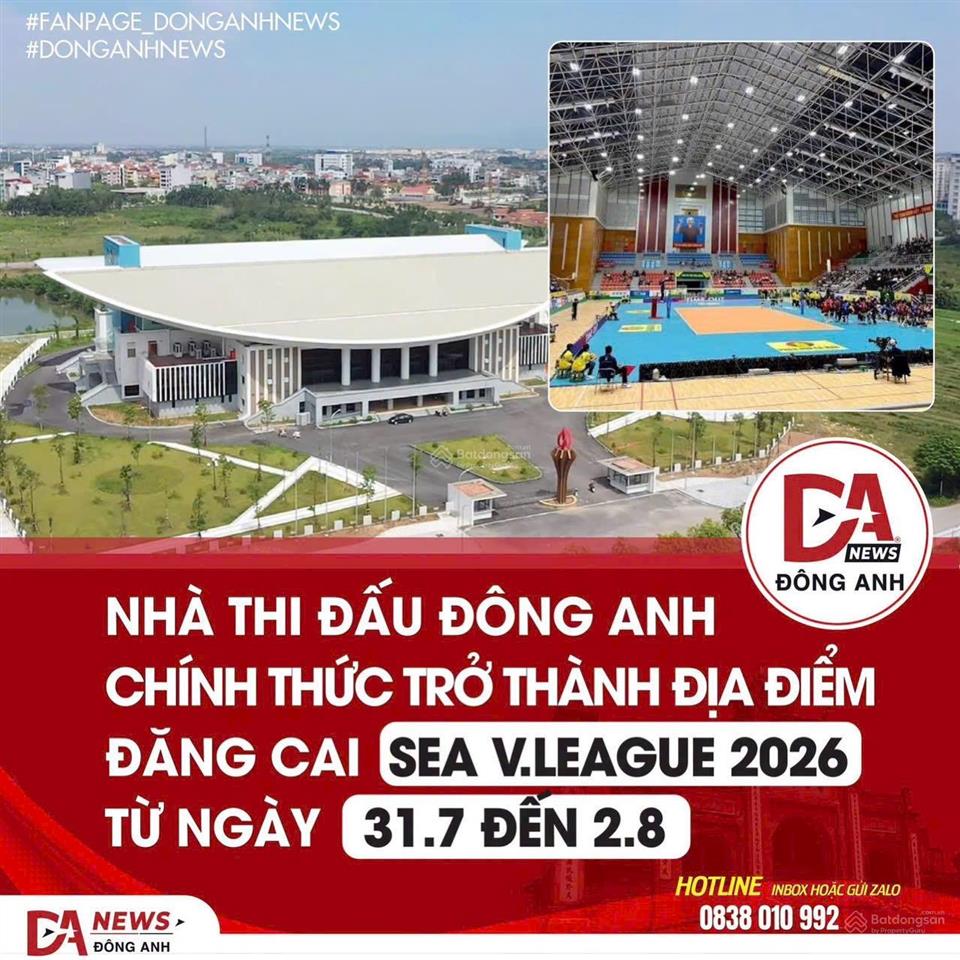 Bán nhà 3 tầng uy nỗ cạnh nhà thi đấu đông anh  ô tô tránh kinh doanh. giá 11 tỷ