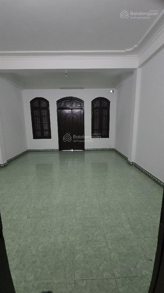 Bán nhà 5 tầng kinh doanh siêu vip tổ 4, thị trấn đông anh. giá 23 tỷ có thương lượng