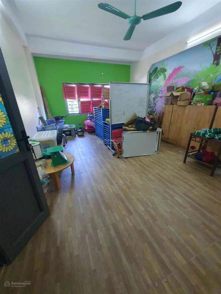 Bán nhà riêng chính chủ đào cam mộc, đông anh. kinh doanh dòng tiền 30tr/tháng