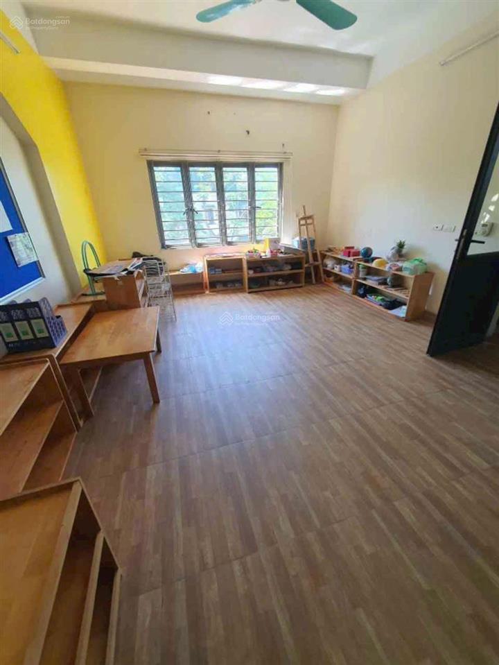 Bán nhà riêng chính chủ đào cam mộc, đông anh. kinh doanh dòng tiền 30tr/tháng