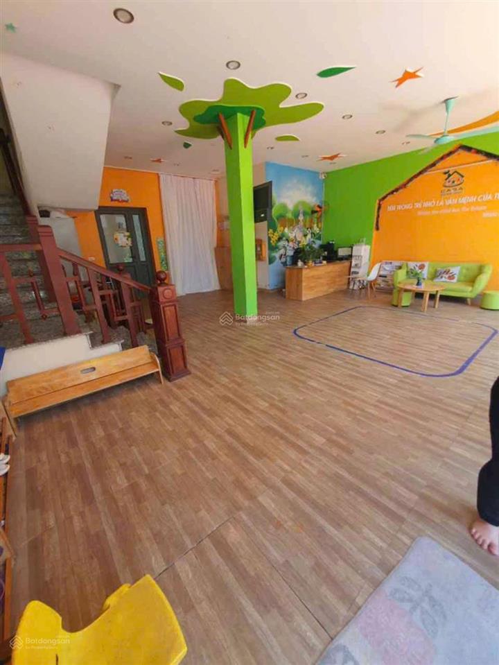 Bán nhà riêng chính chủ đào cam mộc, đông anh. kinh doanh dòng tiền 30tr/tháng