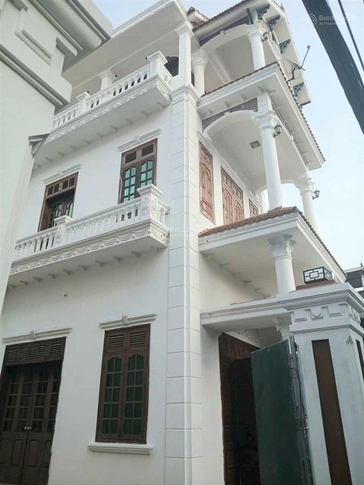 Nhà riêng thư lâm  ô tô tránh kinh doanh  đối diện vin liên hà tiềm năng ngút ngàn  giá 11 tỷ
