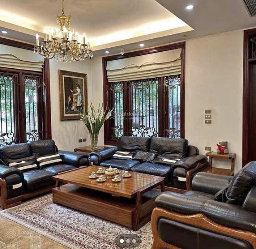 Nhà riêng thư lâm  ô tô tránh kinh doanh  đối diện vin liên hà tiềm năng ngút ngàn  giá 11 tỷ