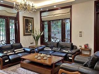 Nhà riêng thư lâm  ô tô tránh kinh doanh  đối diện vin liên hà tiềm năng ngút ngàn  giá 11 tỷ