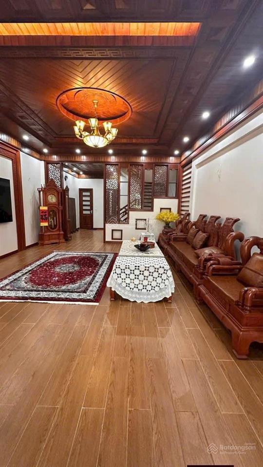 Bán nhà mặt phố kinh doanh trục đường liên hà. view lõi khu đô thị đa mục tiêu thư lâm
