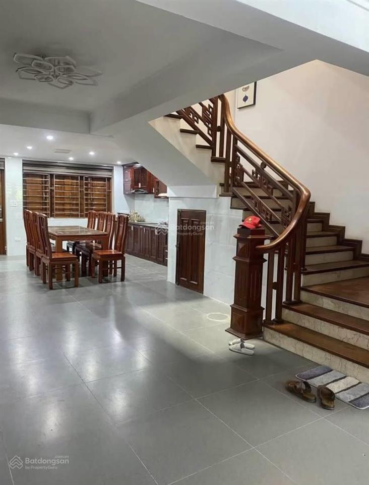 Bán nhà cổng làng phương trạch, vĩnh ngọc. cạnh thành phố thông minh. tương lai rạng ngời