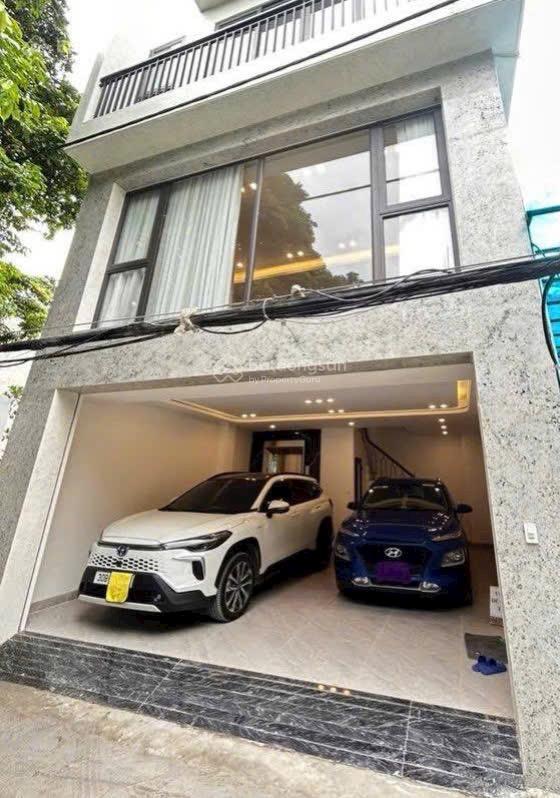 Bán nhà cổng làng phương trạch, vĩnh ngọc. cạnh thành phố thông minh. tương lai rạng ngời