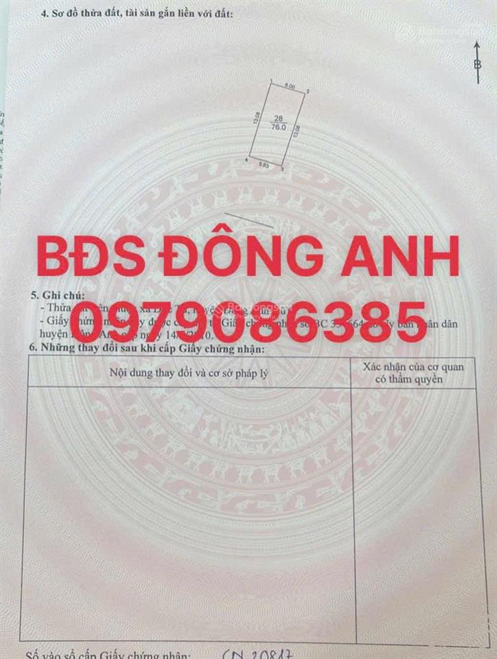 Bán nhà mặt phố quốc lộ 3 lộc hà, mai lâm  kinh doanh đỉnh  giá 14tỷ