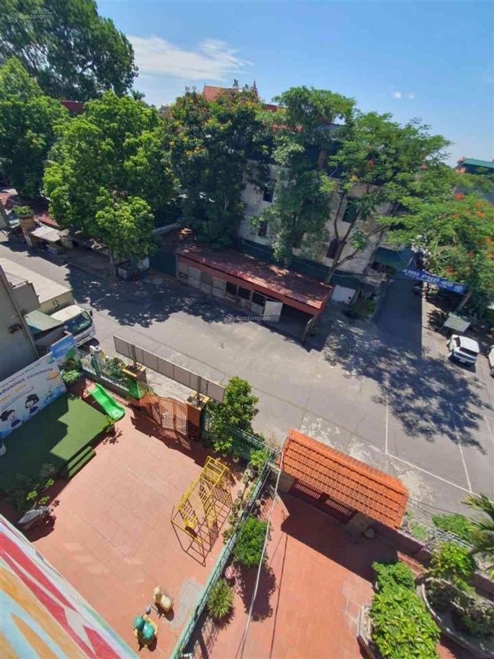 Bán nhà mặt phố đào cam mộc, uy nỗ. lô góc ô tô tránh, kinh doanh sầm uất  giá 19 tỷ siêu mềm