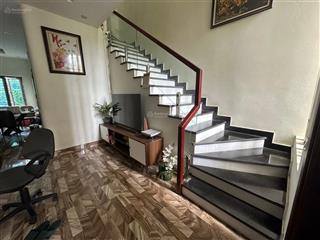 Bán nhà khu đấu giá x7 nguyên khê, gần đường ql3, lê hữu tự  giá 10,5 tỷ có thương lượng