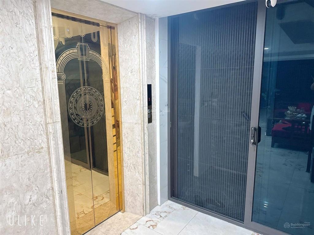 Biệt thự liền kề happy land đông anh  đã hoàn thiện hoàn chỉnh chỉ việc về ở ngay  giá 11,5 tỷ
