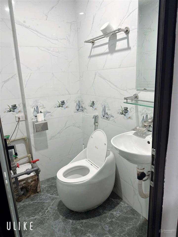 Biệt thự liền kề happy land đông anh  đã hoàn thiện hoàn chỉnh chỉ việc về ở ngay  giá 11,5 tỷ