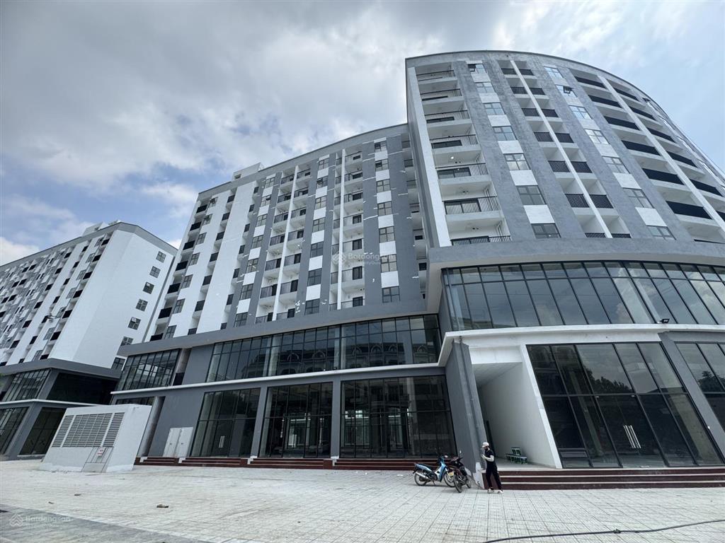 Liền kề 319 uy nỗ, đông anh  giá 9,6 tỷ  view trung tâm thương mại 319  kinh doanh đỉnh