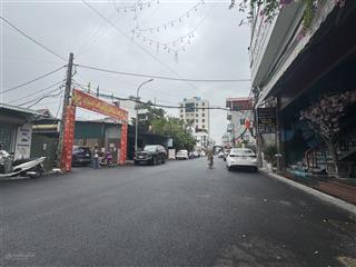 Bán đất xóm trong, uy nỗ  giá 7,5 tỷ  ô tô tránh  gần phố cao lỗ