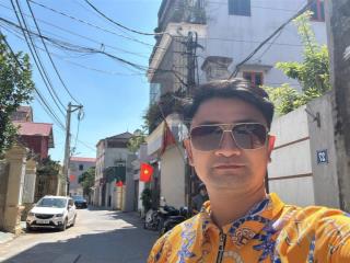 Giảm 3 tỷ bán nhanh nhà trục chính lại đà đông hội. view vin cổ loa  giá 13 tỷ