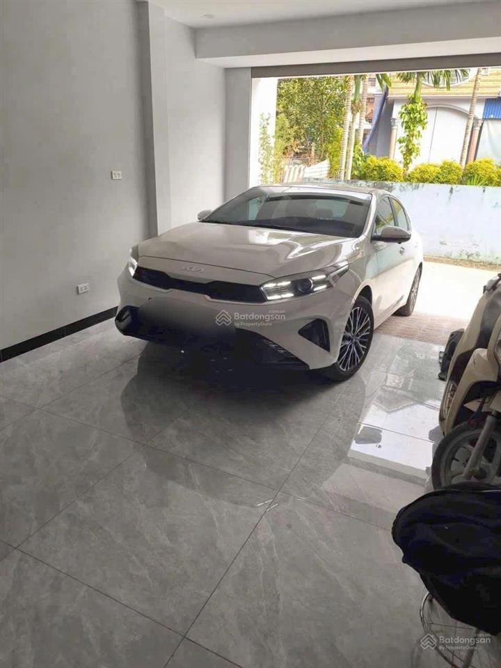 Bán nhà riêng 63m2, 4pn, 3wc tại phố phúc lộc, đông anh, 12 tỷ thương lượng mạnh