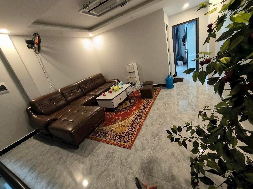 Bán nhà riêng 63m2, 4pn, 3wc tại phố phúc lộc, đông anh, 12 tỷ thương lượng mạnh