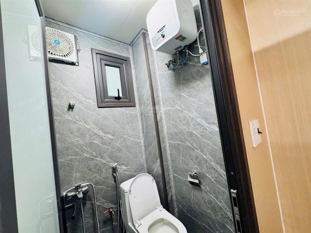 Bán căn nhà vườn 2 tầng mái nhật  cạnh nhà văn hoá đông anh, 178m2 giá 14,5 tỷ