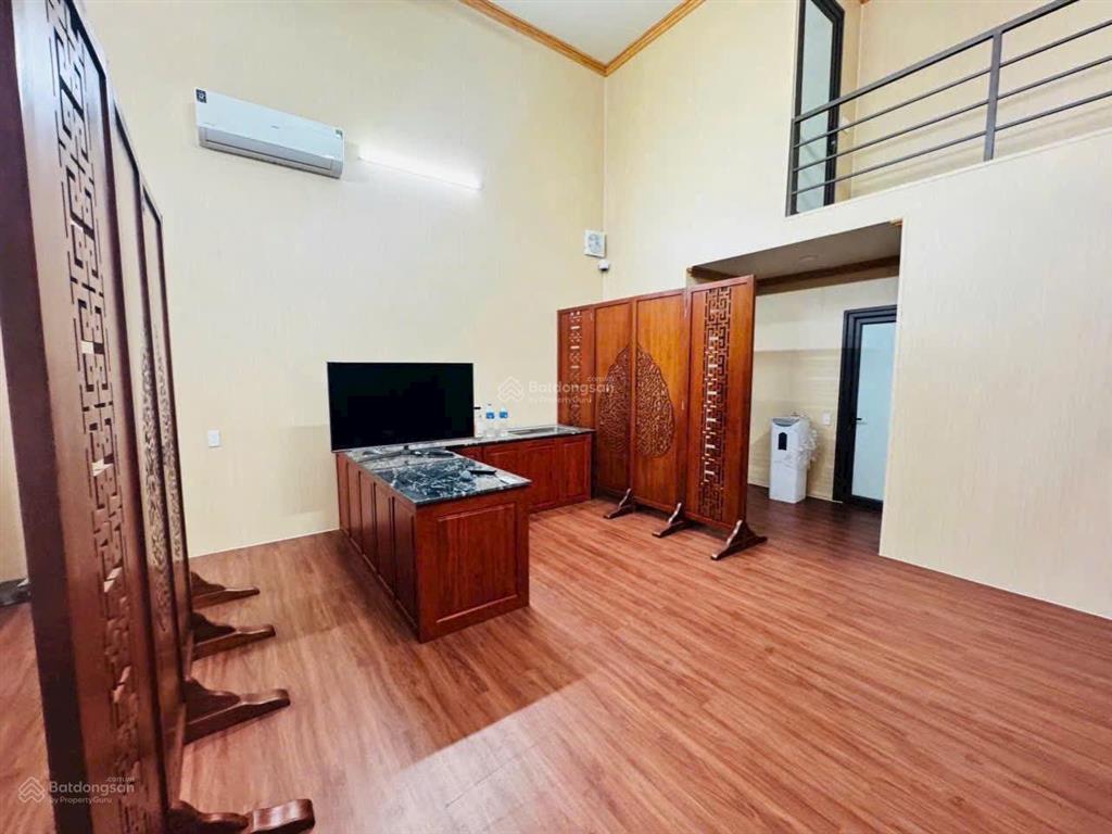 Bán căn nhà vườn 2 tầng mái nhật  cạnh nhà văn hoá đông anh, 178m2 giá 14,5 tỷ