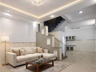 Chỉ 6t6 cho một khởi đầu mới. tại sao không? ngay góc út tịch  trường sa, sau lưng căn mt, 5*12*2t